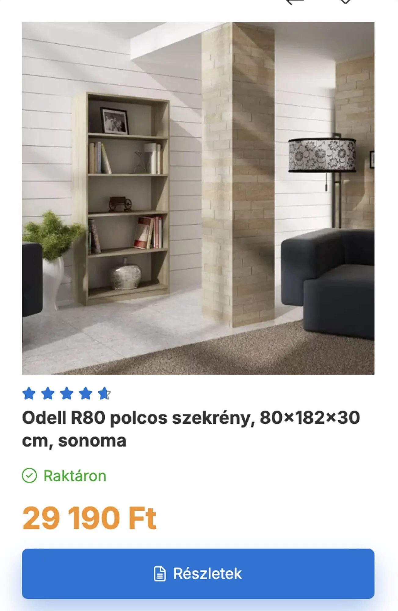 Katalógus Bonus Shop akciós újság január 16.-tól január 28.-ig 2026. - Oldal 1