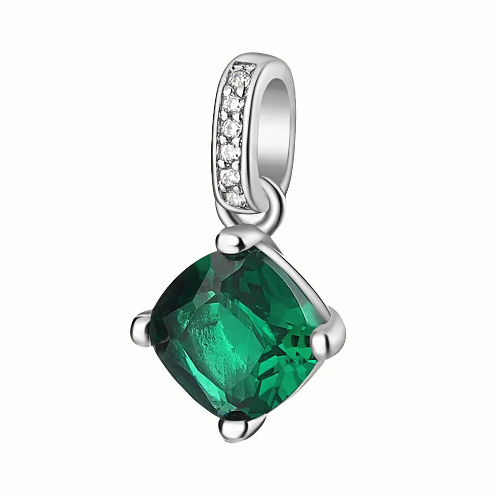 BROSWAY medál Life Green