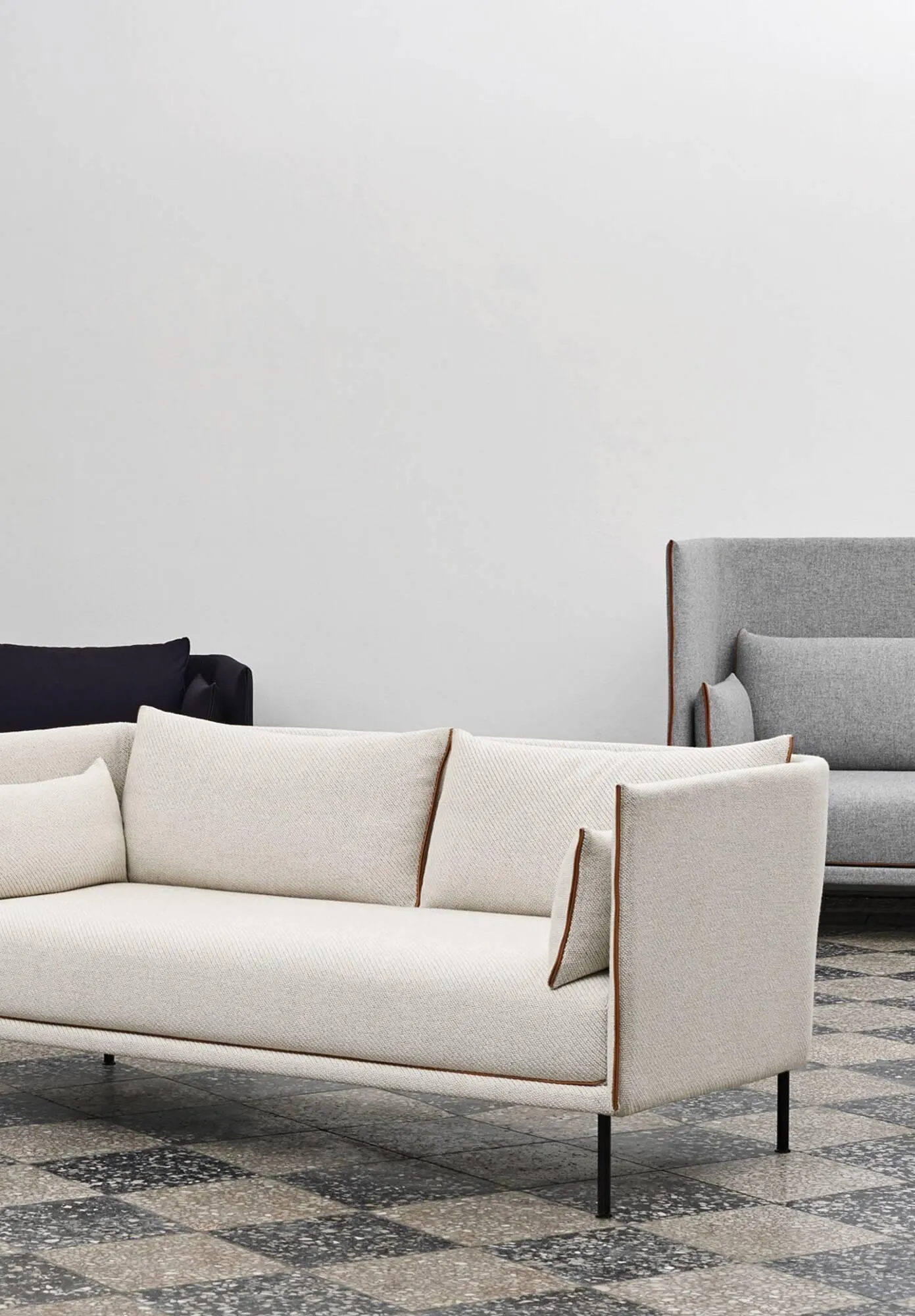 Katalógus HAY HAY Brand Book akciós újság január 1.-tól június 30.-ig 2025. - Oldal 113