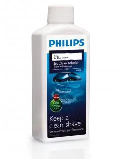 Philips Jet Clean HQ200/50 oldat