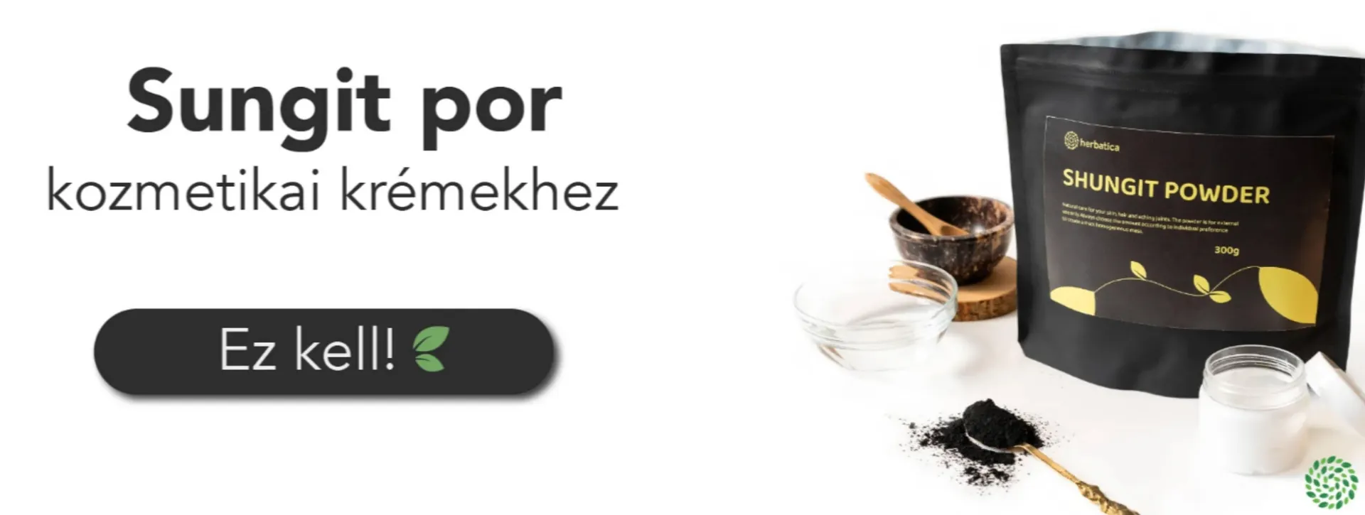 Katalógus Herbatica akciós újság január 3.-tól január 15.-ig 2025. - Oldal 6