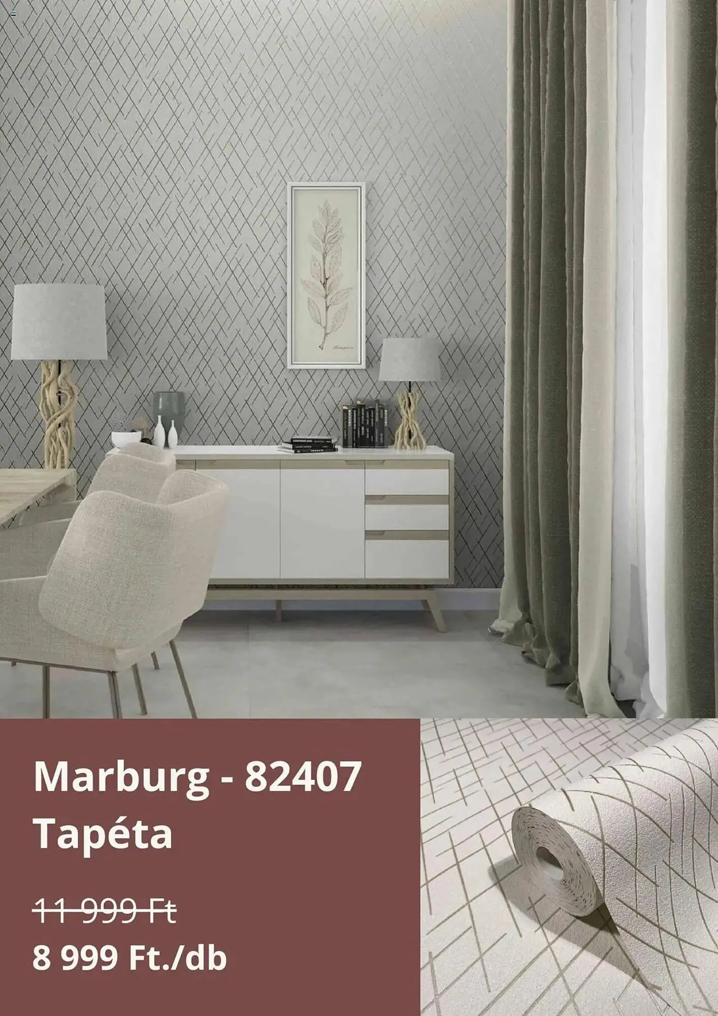 Katalógus TTL akciós újság október 13.-tól november 11.-ig 2025. - Oldal 10