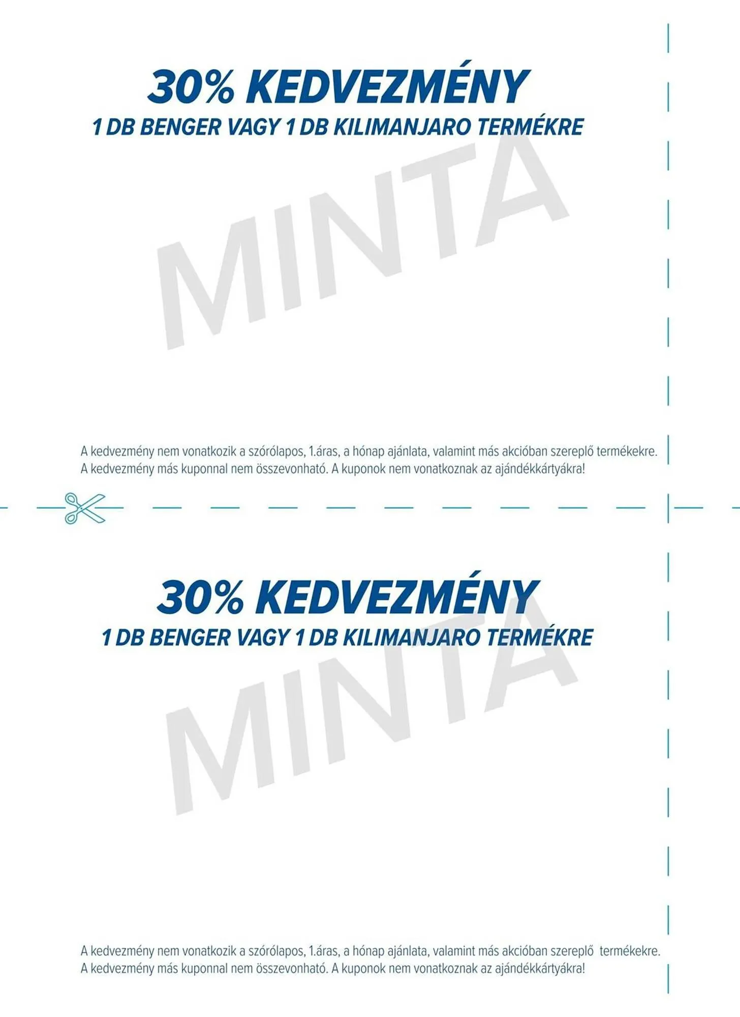 Katalógus Hervis akciós újság február 26.-tól december 31.-ig 2024. - Oldal 5