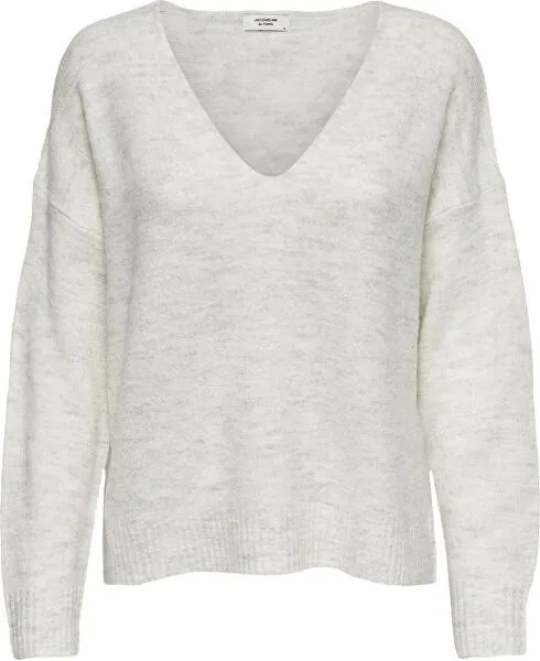 Női pulóver JDYELANORA