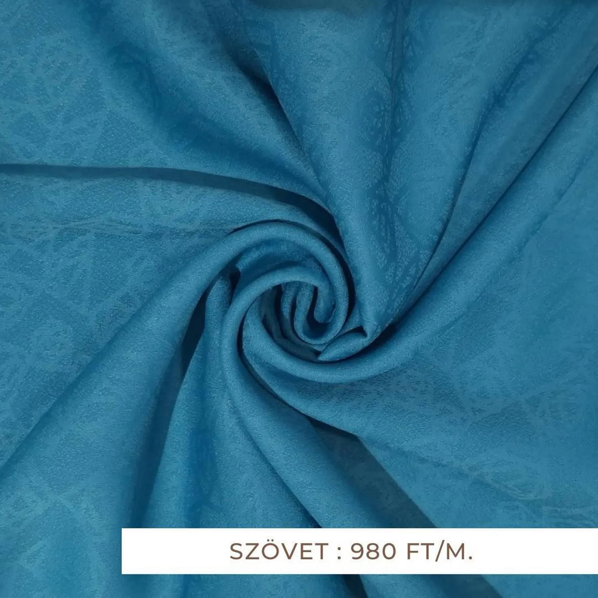 Katalógus ILoveTextil akciós újság július 7.-tól július 20.-ig 2025. - Oldal 5