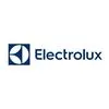 Electrolux ESM48400SX SatelliteClean 600 Mosogatógép