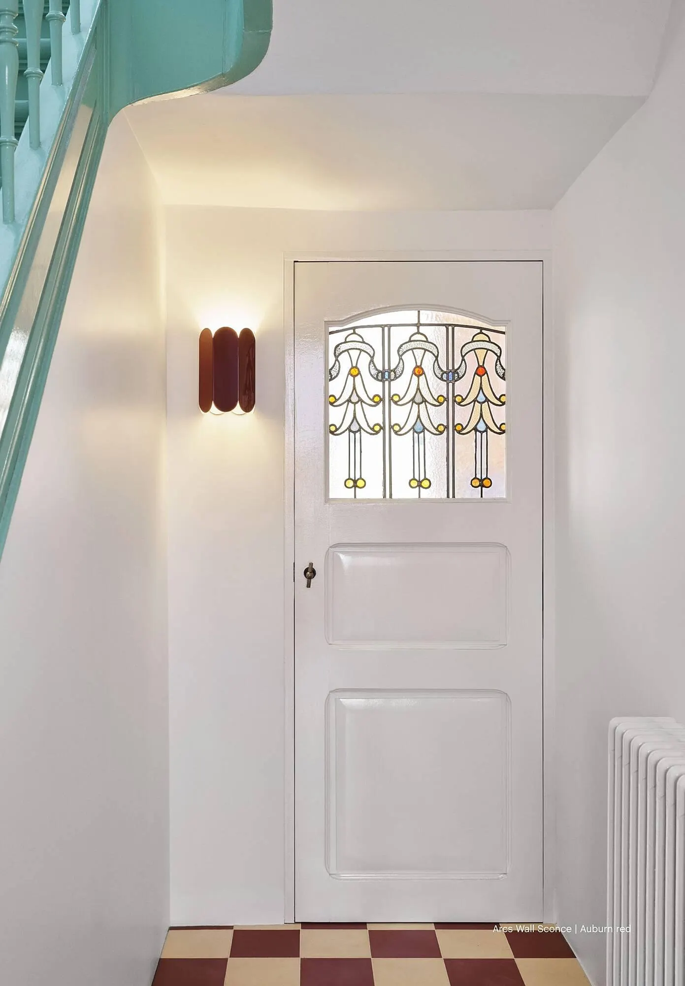 Katalógus HAY HAY Brand Book akciós újság január 1.-tól június 30.-ig 2025. - Oldal 99