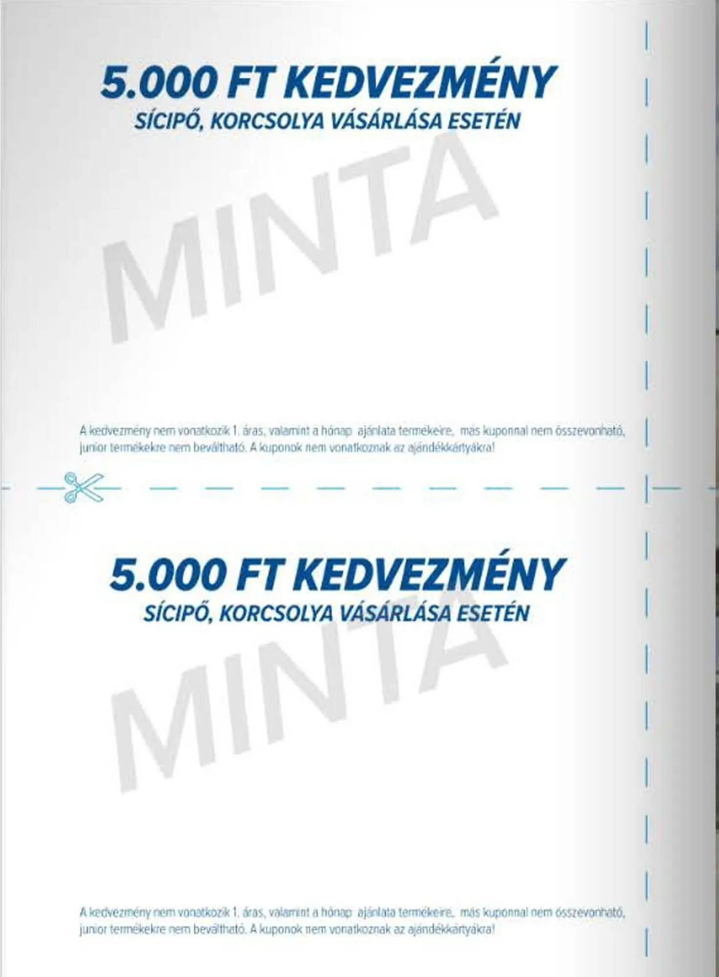 Katalógus Hervis akciós újság február 7.-tól december 31.-ig 2024. - Oldal 30