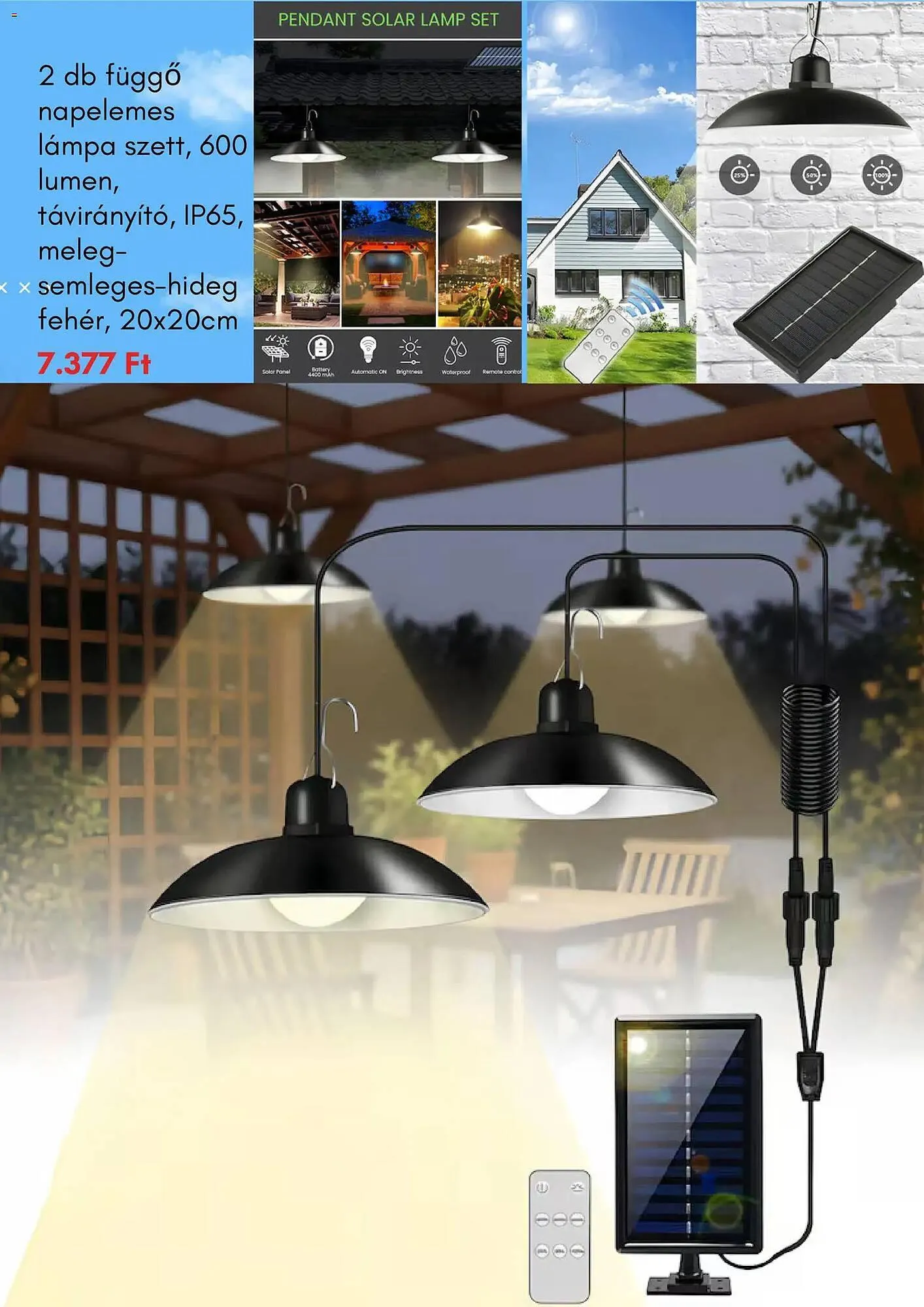 Katalógus EMAG akciós újság március 13.-tól április 14.-ig 2026. - Oldal 3