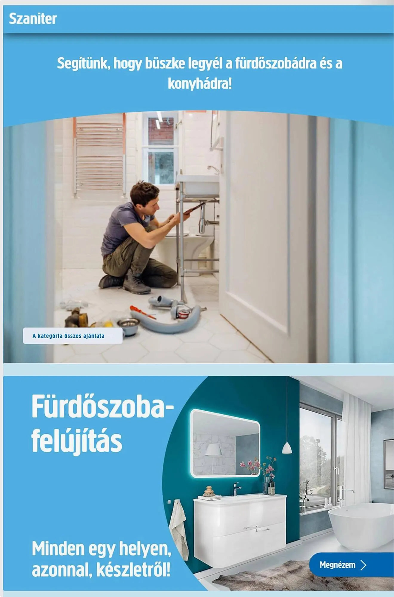 Katalógus Praktiker akciós újság március 3.-tól április 1.-ig 2025. - Oldal 10