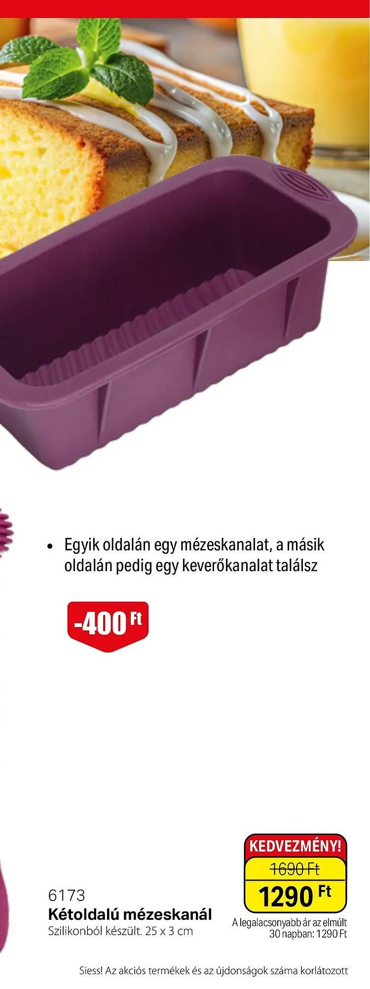 Katalógus BetterStyle akciós újság november 1.-tól november 30.-ig 2024. - Oldal 55