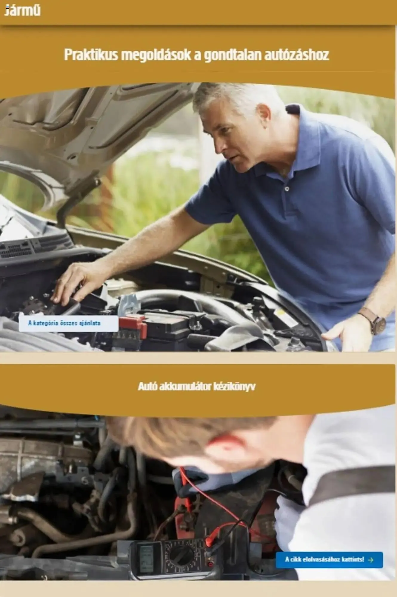 Katalógus Praktiker akciós újság augusztus 5.-tól szeptember 3.-ig 2025. - Oldal 38