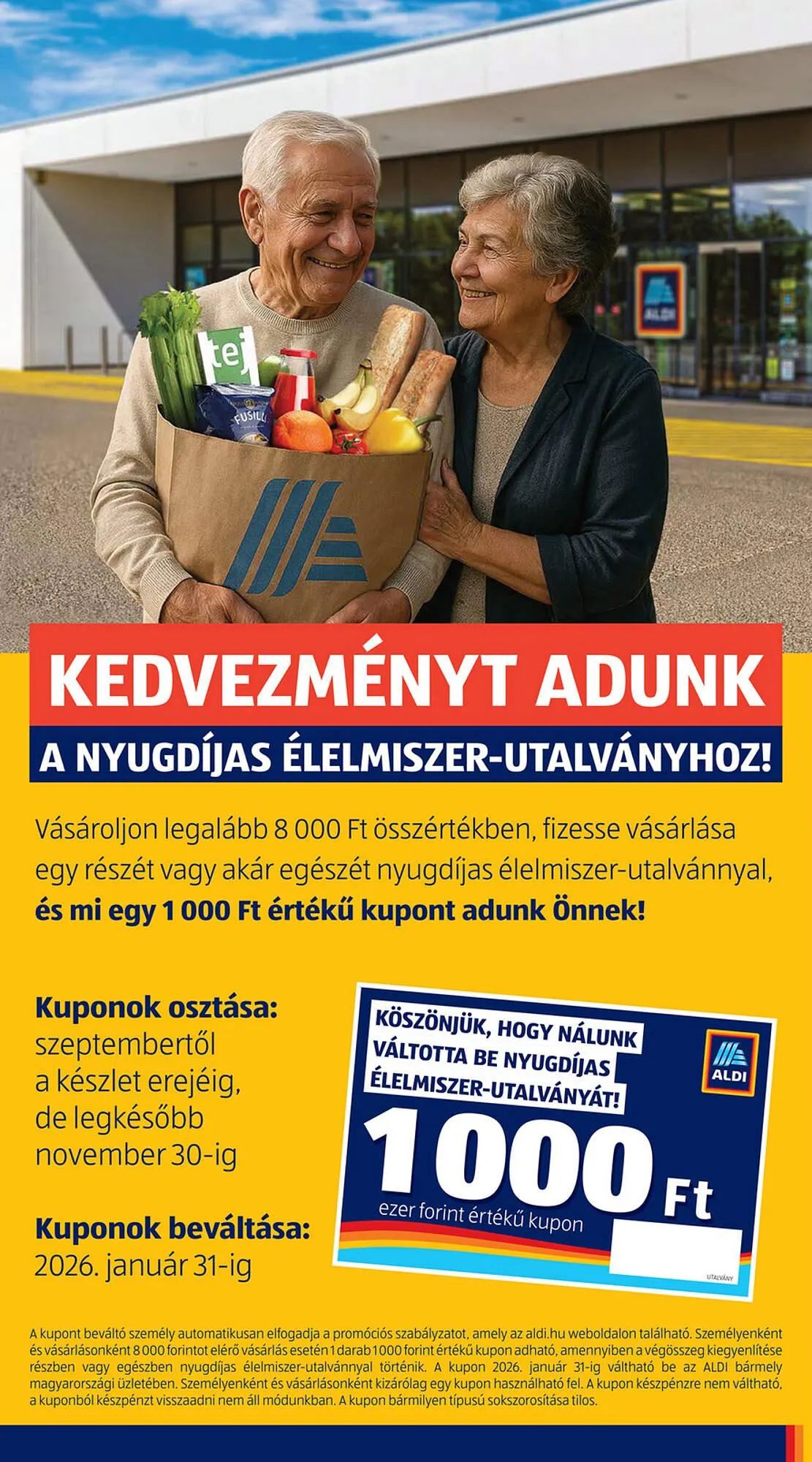 Katalógus ALDI akciós újság november 20.-tól november 26.-ig 2025. - Oldal 59
