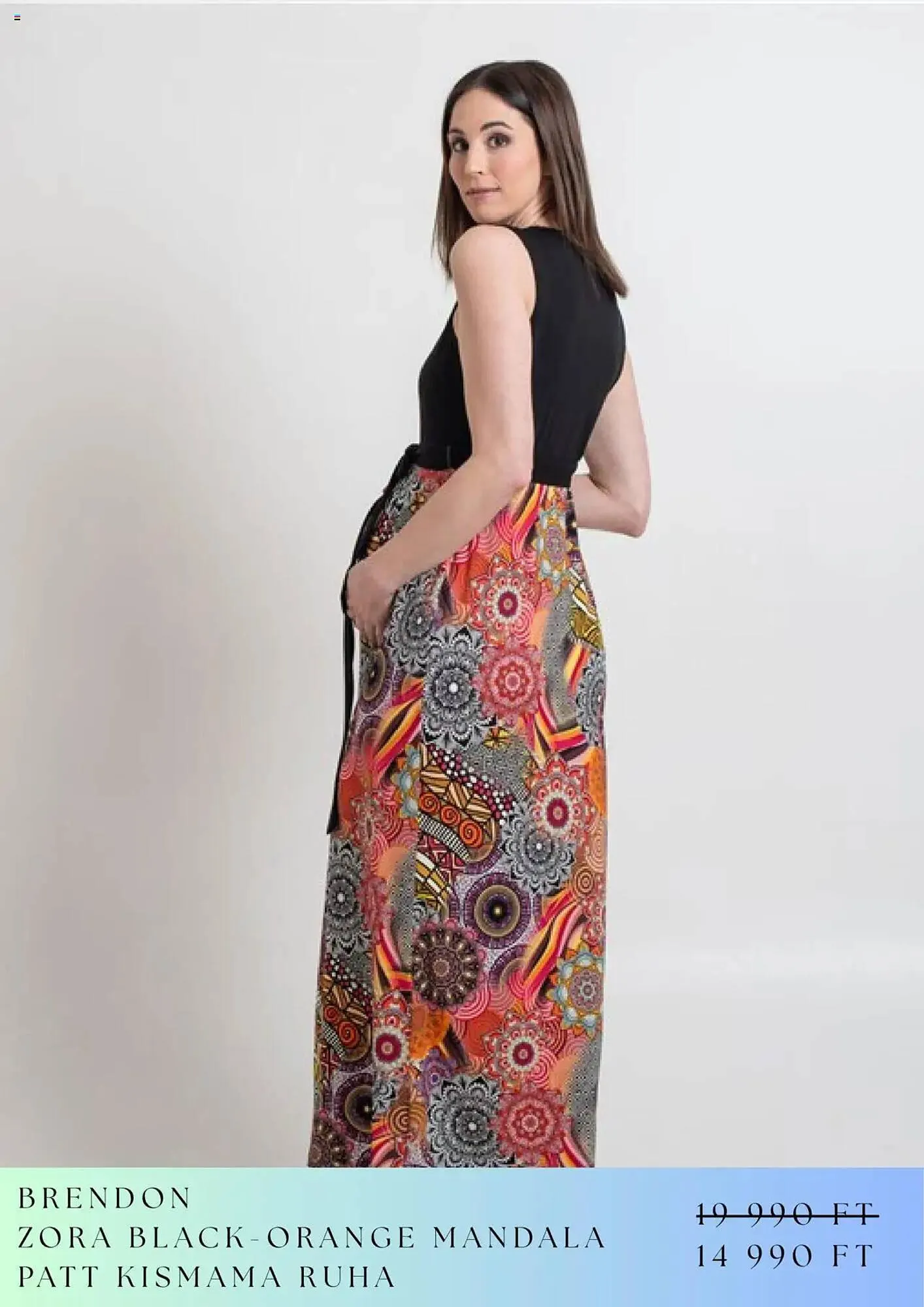 Katalógus Brendon akciós újság július 18.-tól augusztus 20.-ig 2025. - Oldal 5