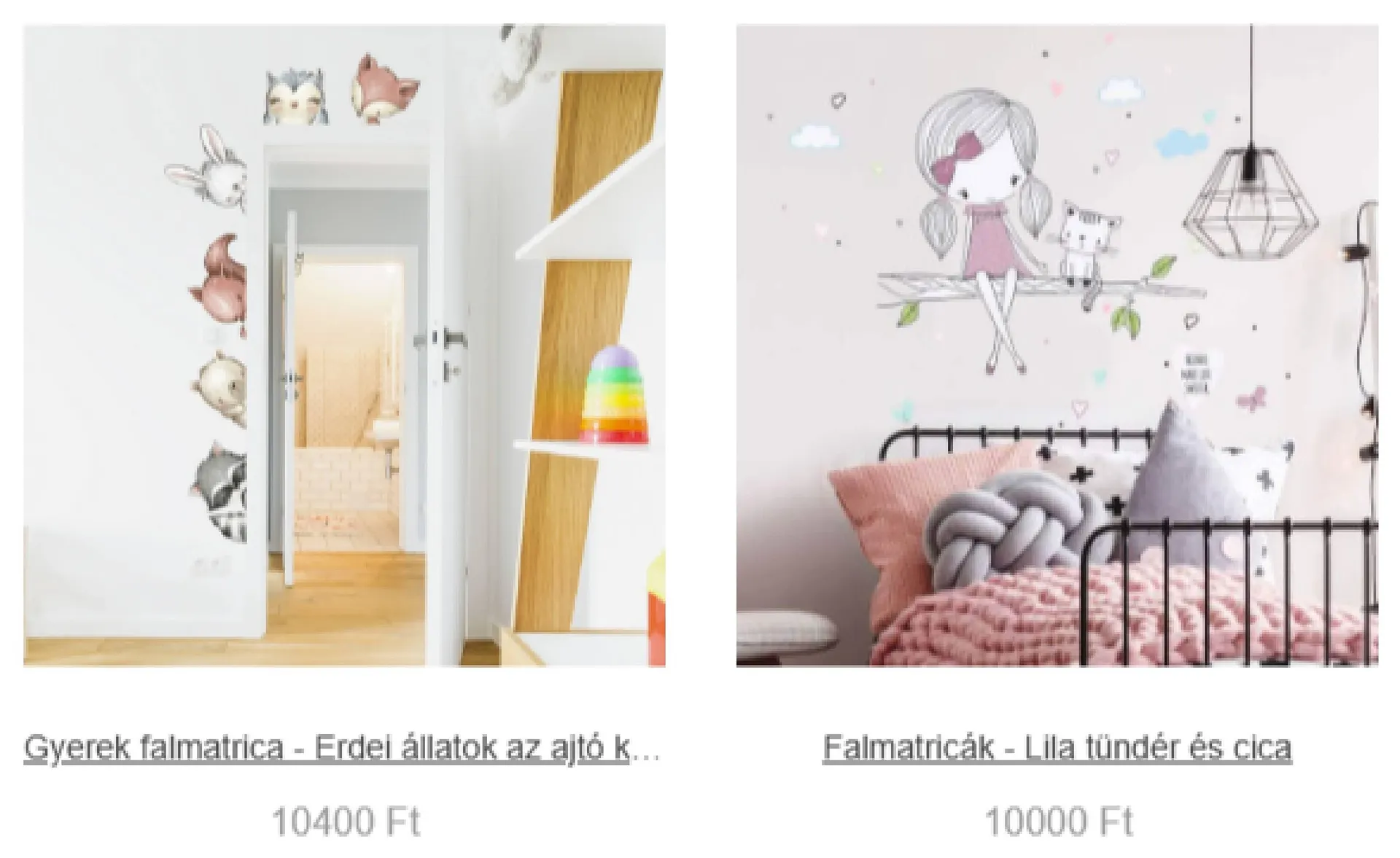 Katalógus Inspio akciós újság április 25.-tól május 13.-ig 2025. - Oldal 2