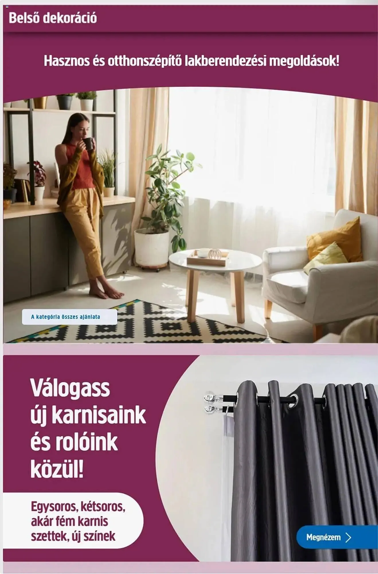 Katalógus Praktiker akciós újság január 2.-tól január 13.-ig 2025. - Oldal 6