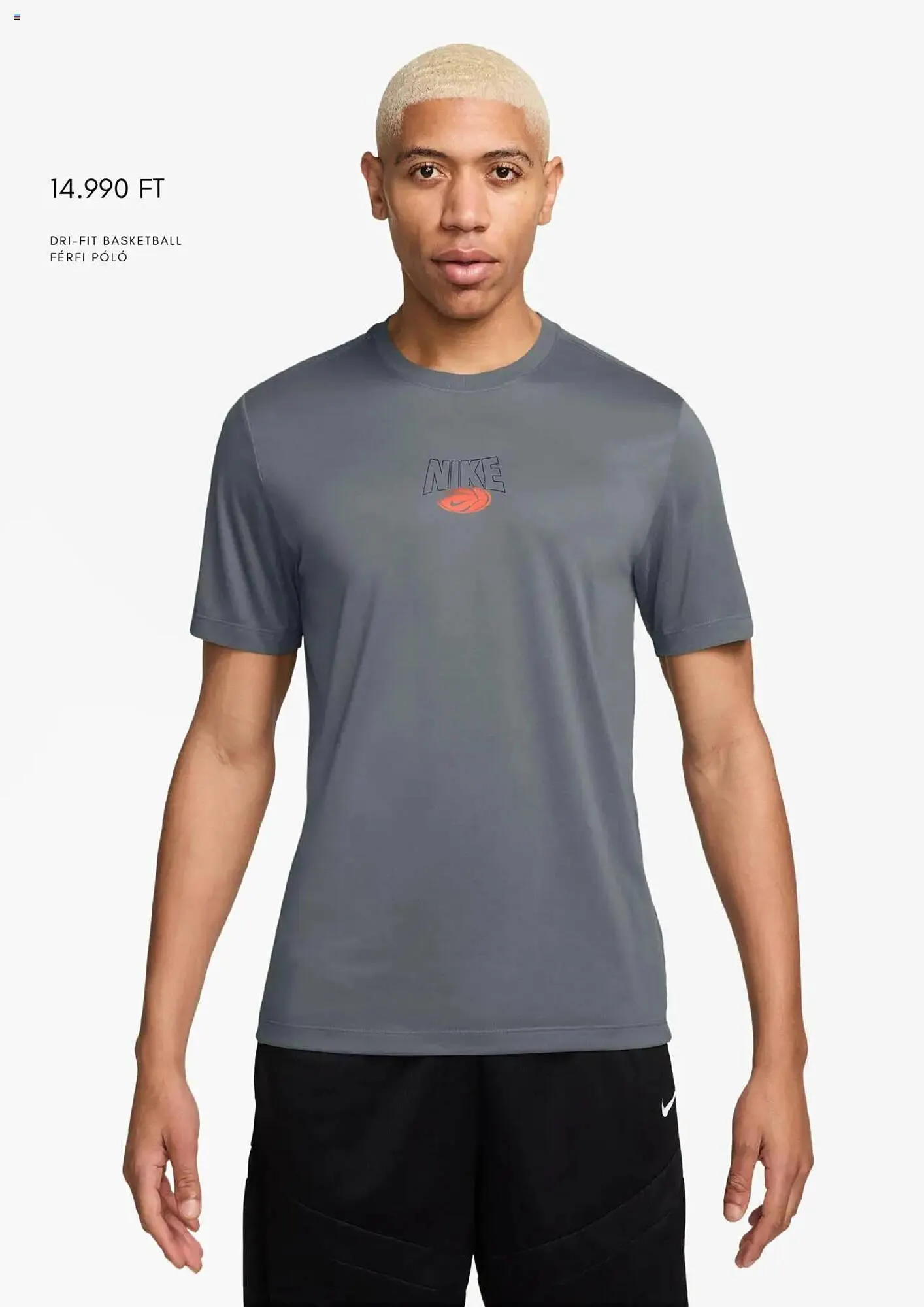 Katalógus Intersport akciós újság május 1.-tól május 31.-ig 2025. - Oldal 4