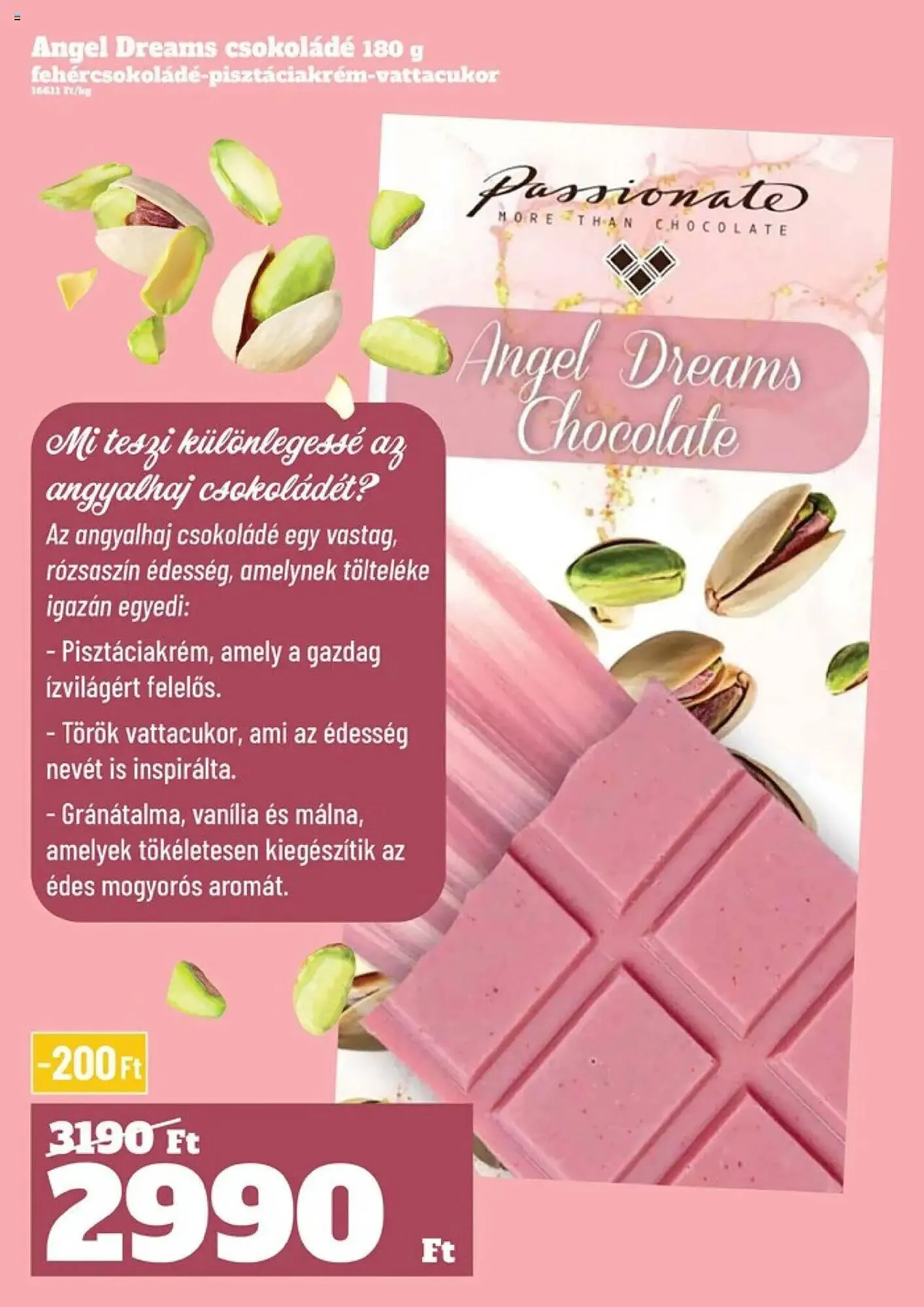 Katalógus Vil-For akciós újság június 5.-tól június 11.-ig 2025. - Oldal 18