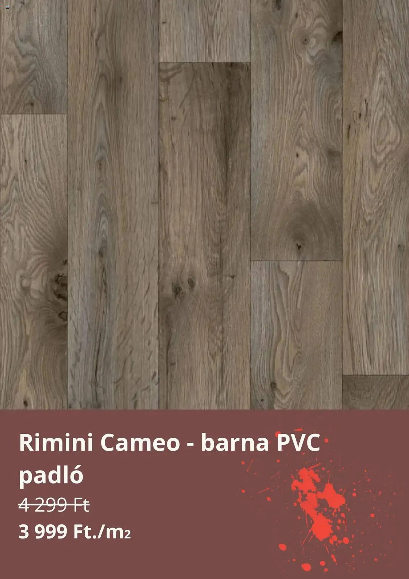 Katalógus TTL akciós újság augusztus 19.-tól szeptember 21.-ig 2025. - Oldal 3