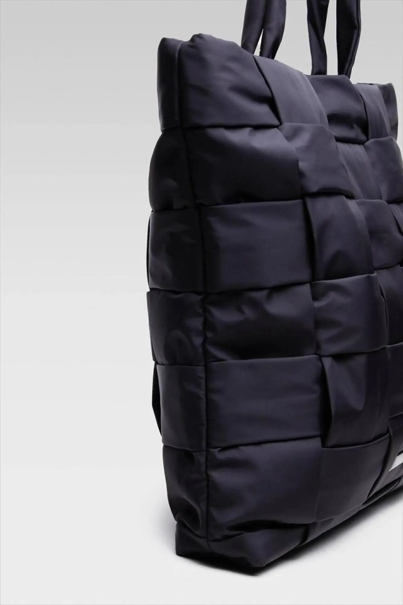 Katalógus CCC akciós újság július 14.-tól július 17.-ig 2023. - Oldal 25