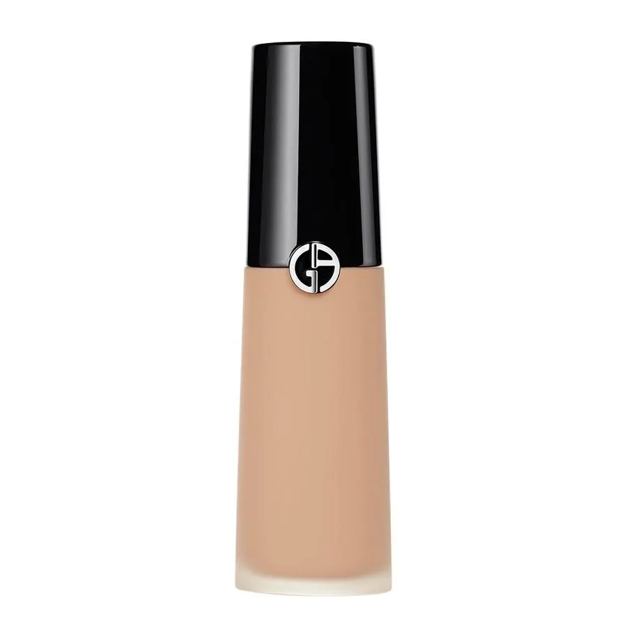 Luminous Silk Multi-Purpose Concealer