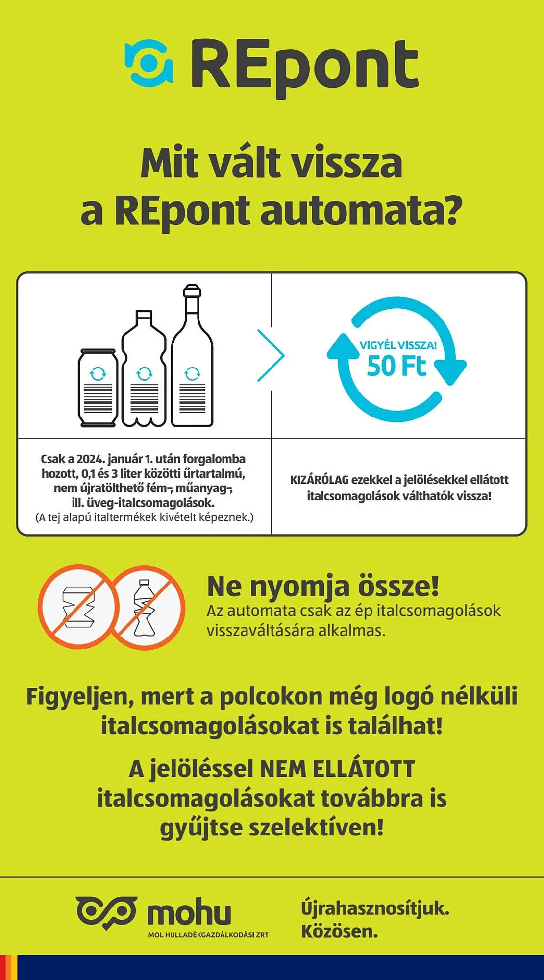 Katalógus ALDI akciós újság június 12.-tól június 18.-ig 2025. - Oldal 30