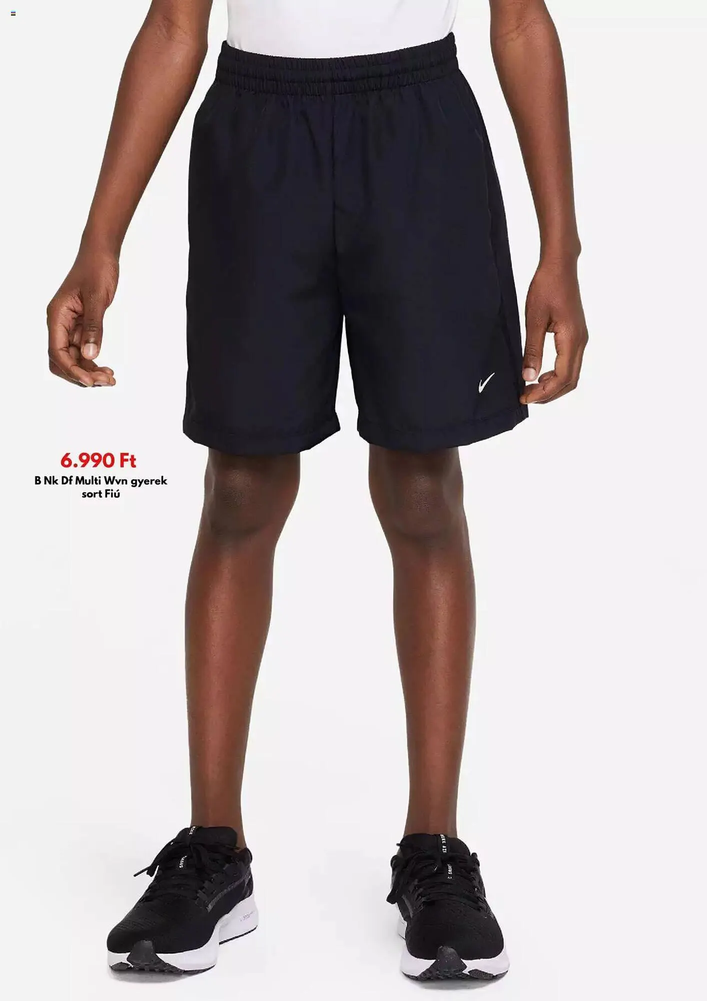 Katalógus Intersport akciós újság szeptember 1.-tól szeptember 30.-ig 2023. - Oldal 4