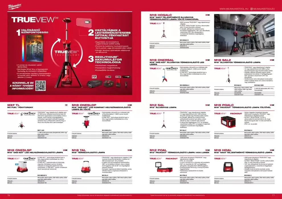 Katalógus 2024/25 január 7.-tól december 31.-ig 2025. - Oldal 39