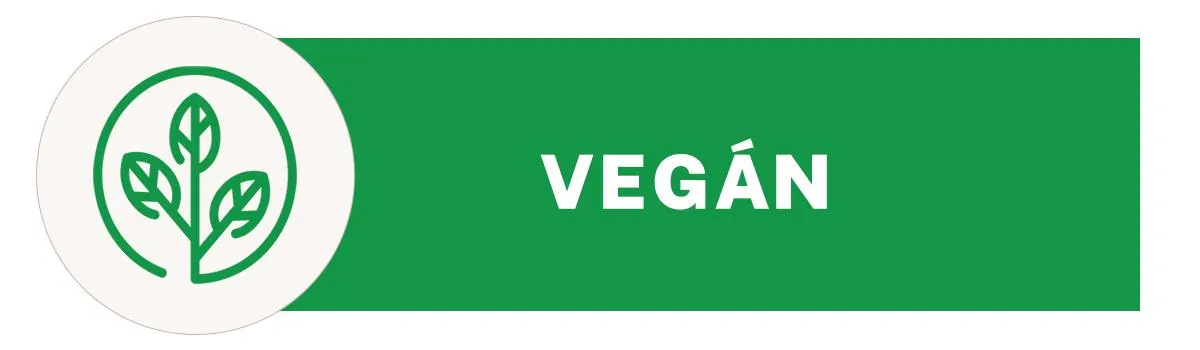 JUST VEG! Tofu natúr, 180 g