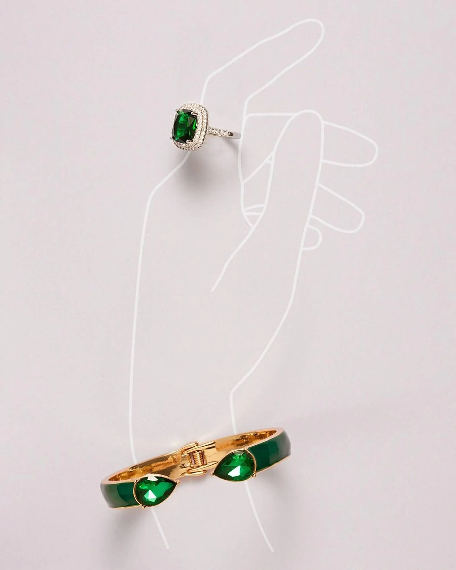 Katalógus Bijou Brigitte akciós újság november 21.-tól december 4.-ig 2024. - Oldal 3