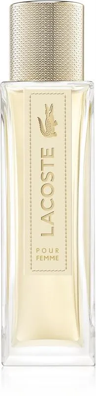 Pour Femme