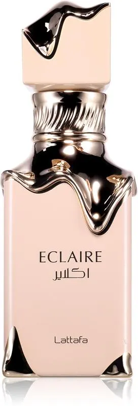 Eau de Parfum unisex