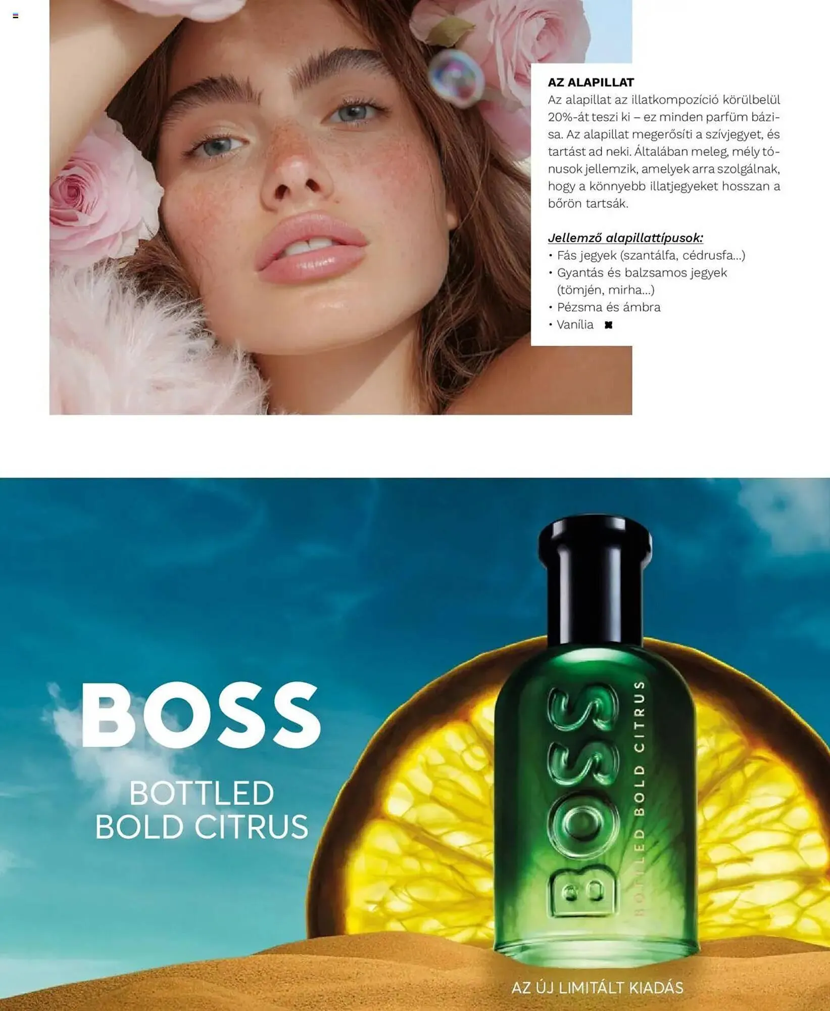 Katalógus Müller akciós újság június 1.-tól június 30.-ig 2025. - Oldal 25