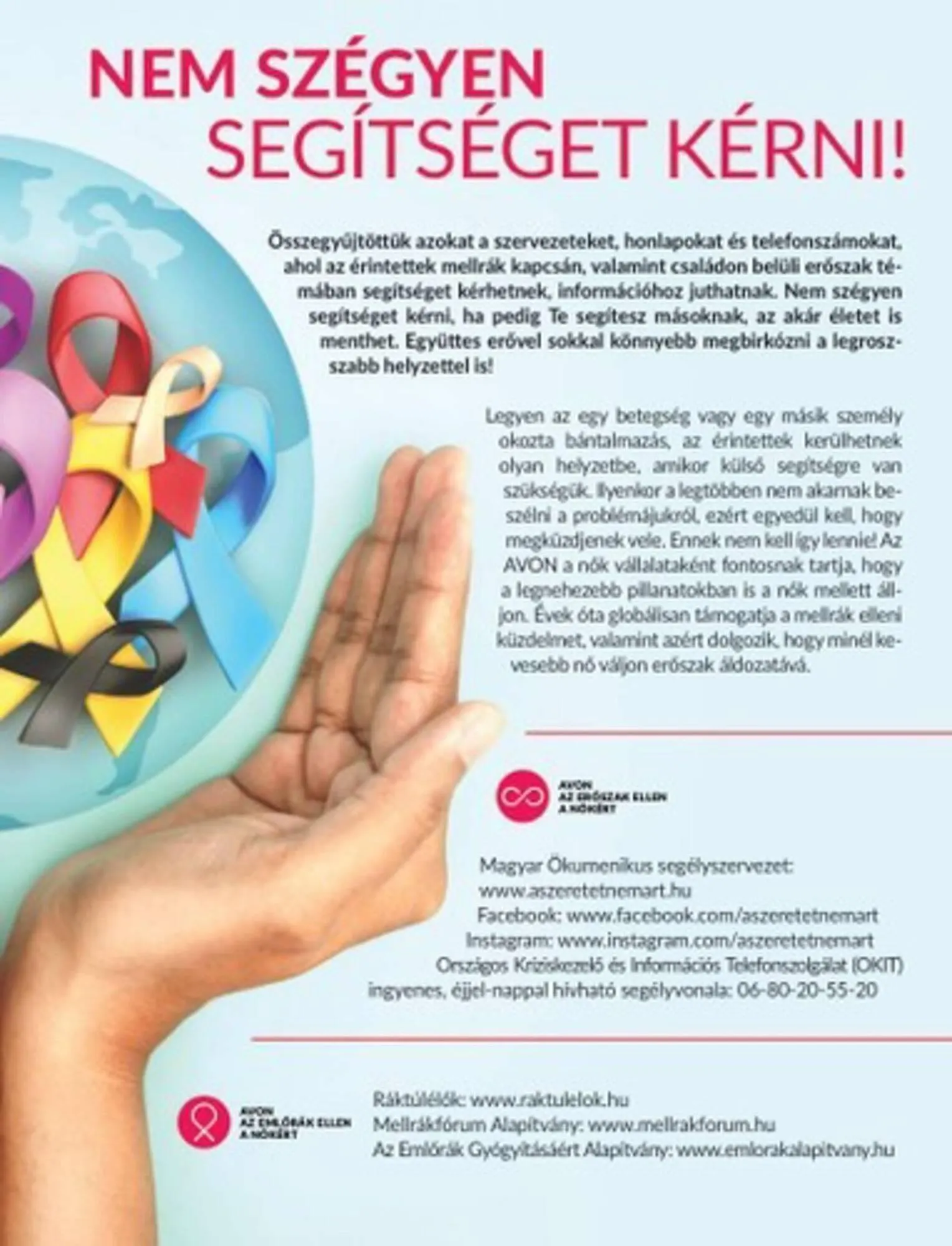 Katalógus AVON katalógus december 1.-tól december 31.-ig 2025. - Oldal 14