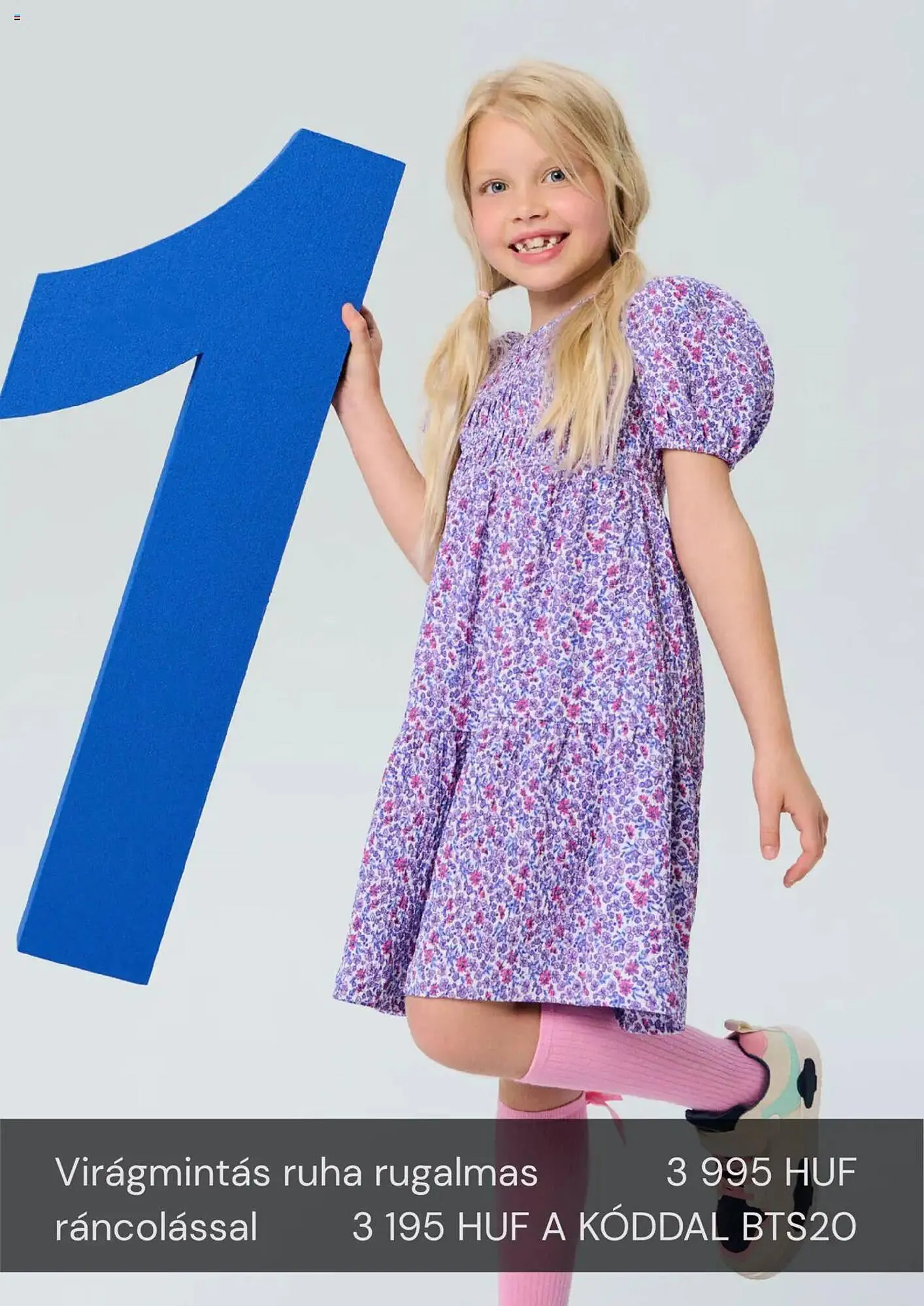 Katalógus Sinsay akciós újság augusztus 25.-tól szeptember 25.-ig 2025. - Oldal 7