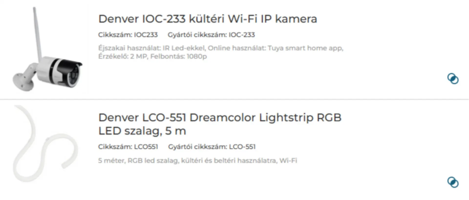 Katalógus Expert akciós újság május 30.-tól június 11.-ig 2025. - Oldal 6