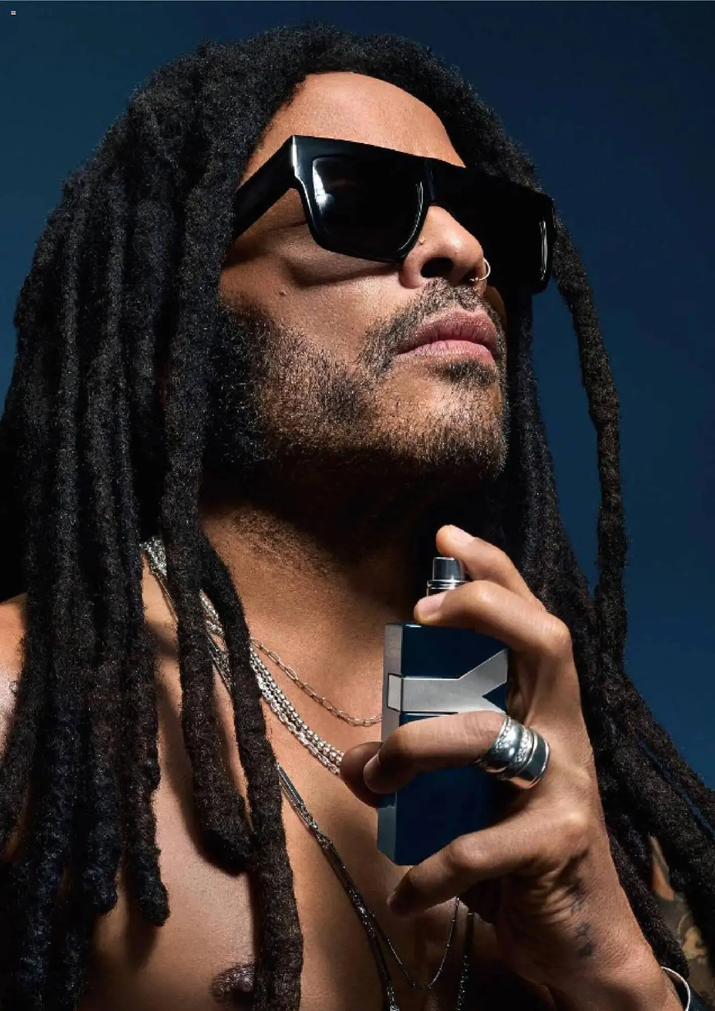 Katalógus Douglas akciós újság augusztus 1.-tól szeptember 2.-ig 2025. - Oldal 8