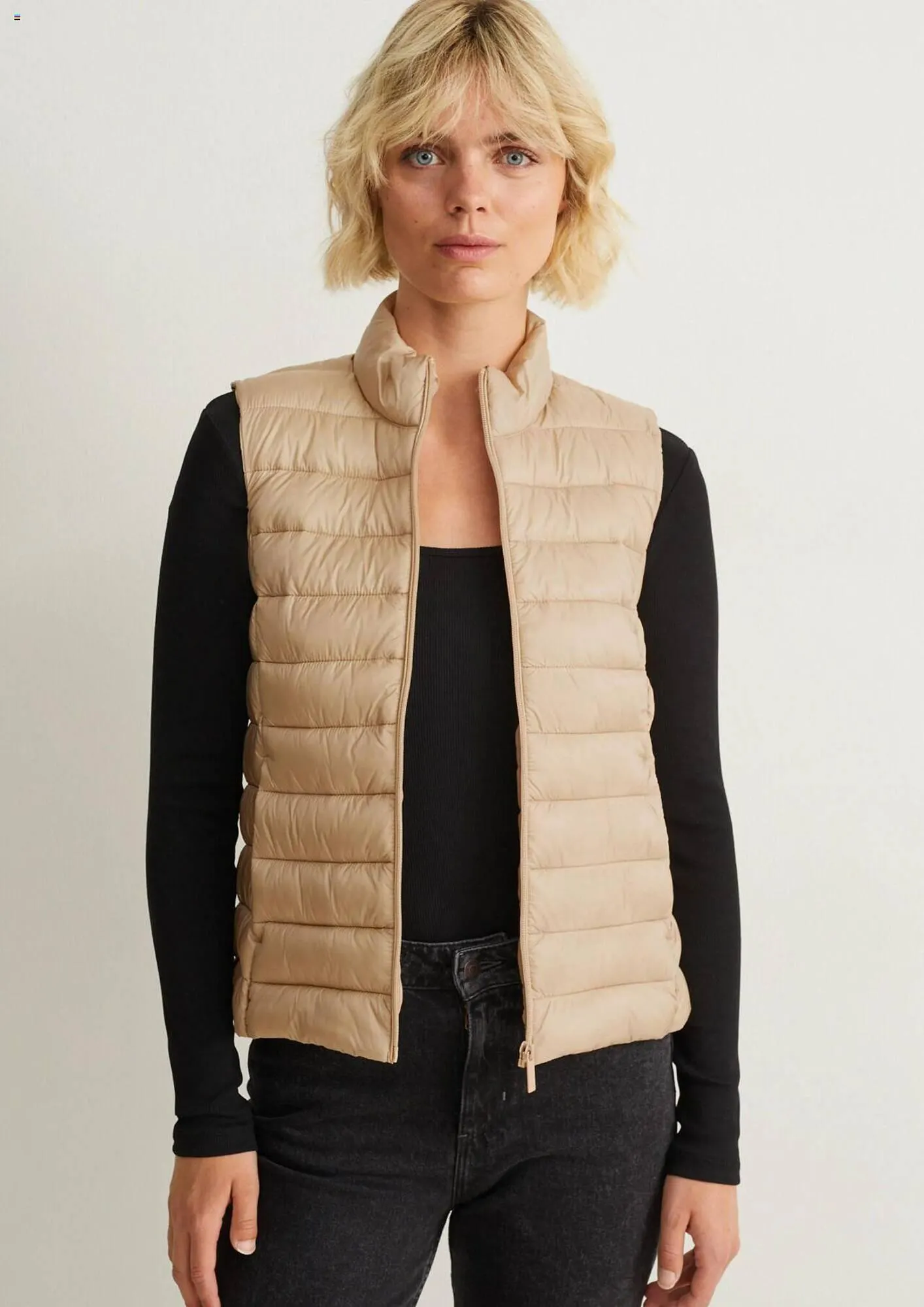 Katalógus C&A akciós újság szeptember 1.-tól szeptember 30.-ig 2023. - Oldal 4