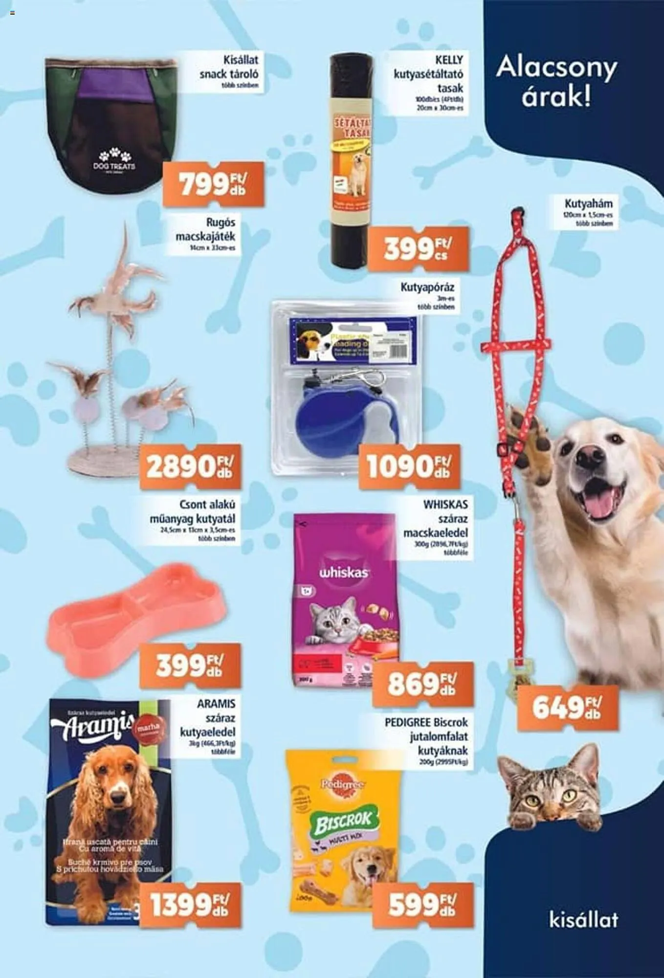 Katalógus Goods Market akciós újság július 18.-tól július 27.-ig 2024. - Oldal 11