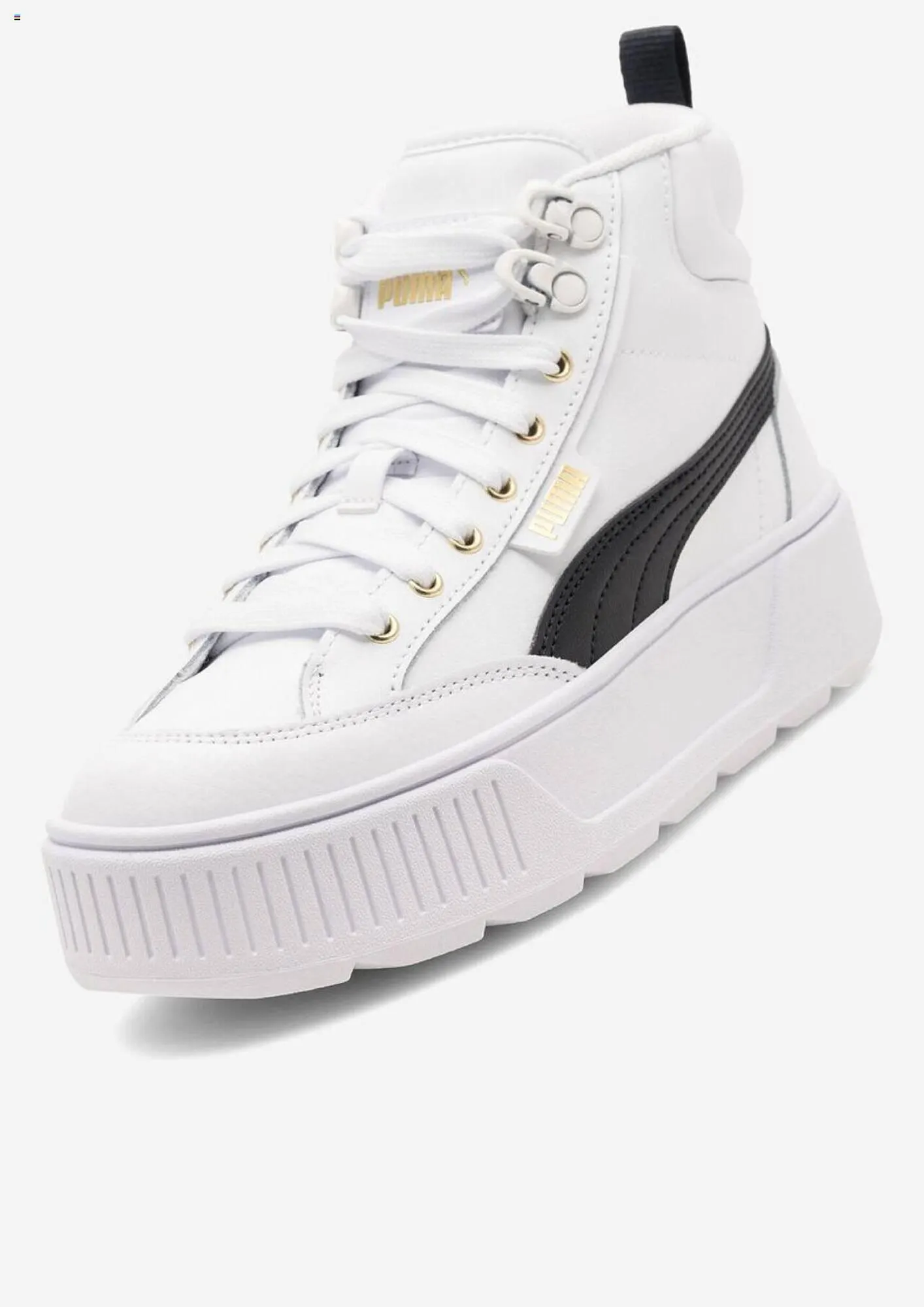 Katalógus CCC akciós újság szeptember 1.-tól szeptember 30.-ig 2023. - Oldal 3