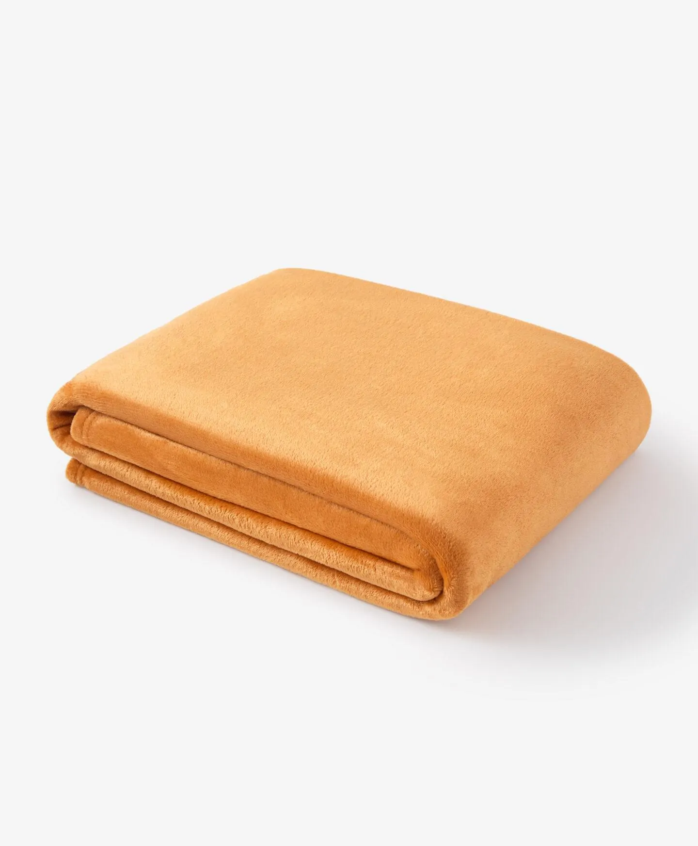 narancssárga takaró