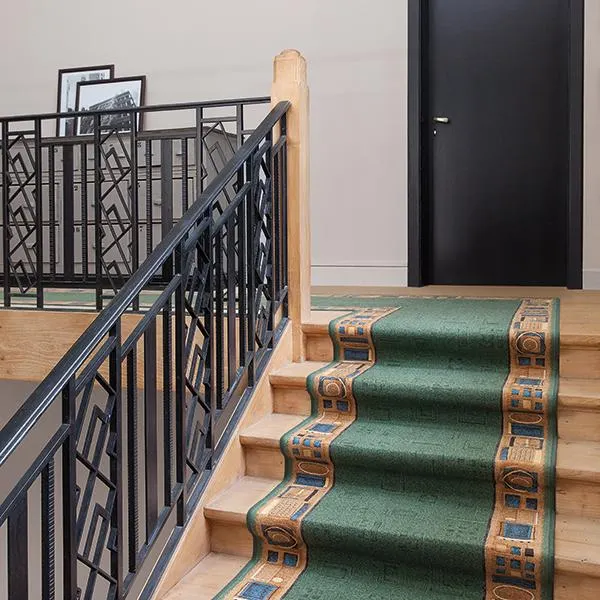 Jena Futószőnyeg Futószőnyeg