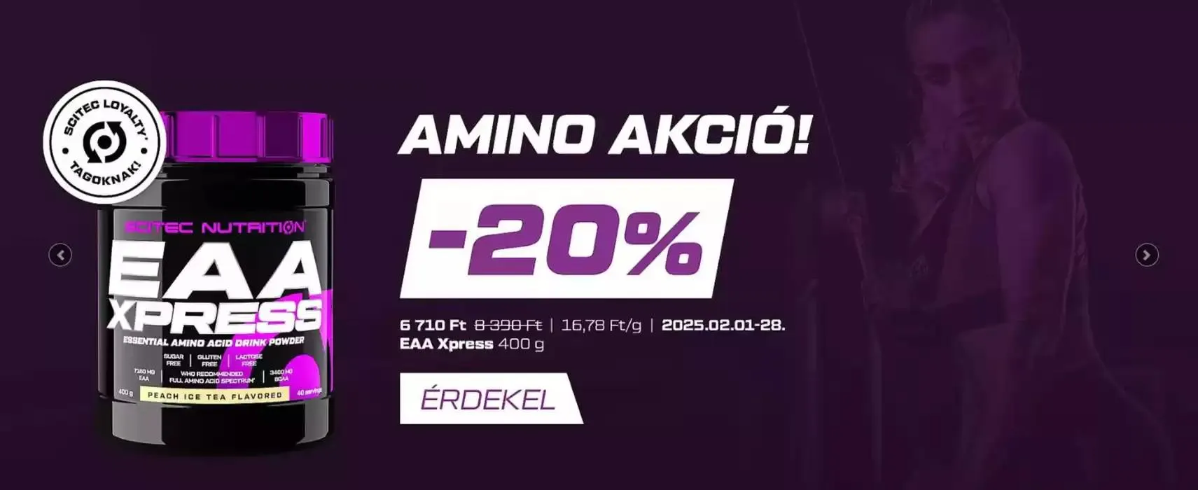 Katalógus -20% február 3.-tól február 28.-ig 2025. - Oldal 3