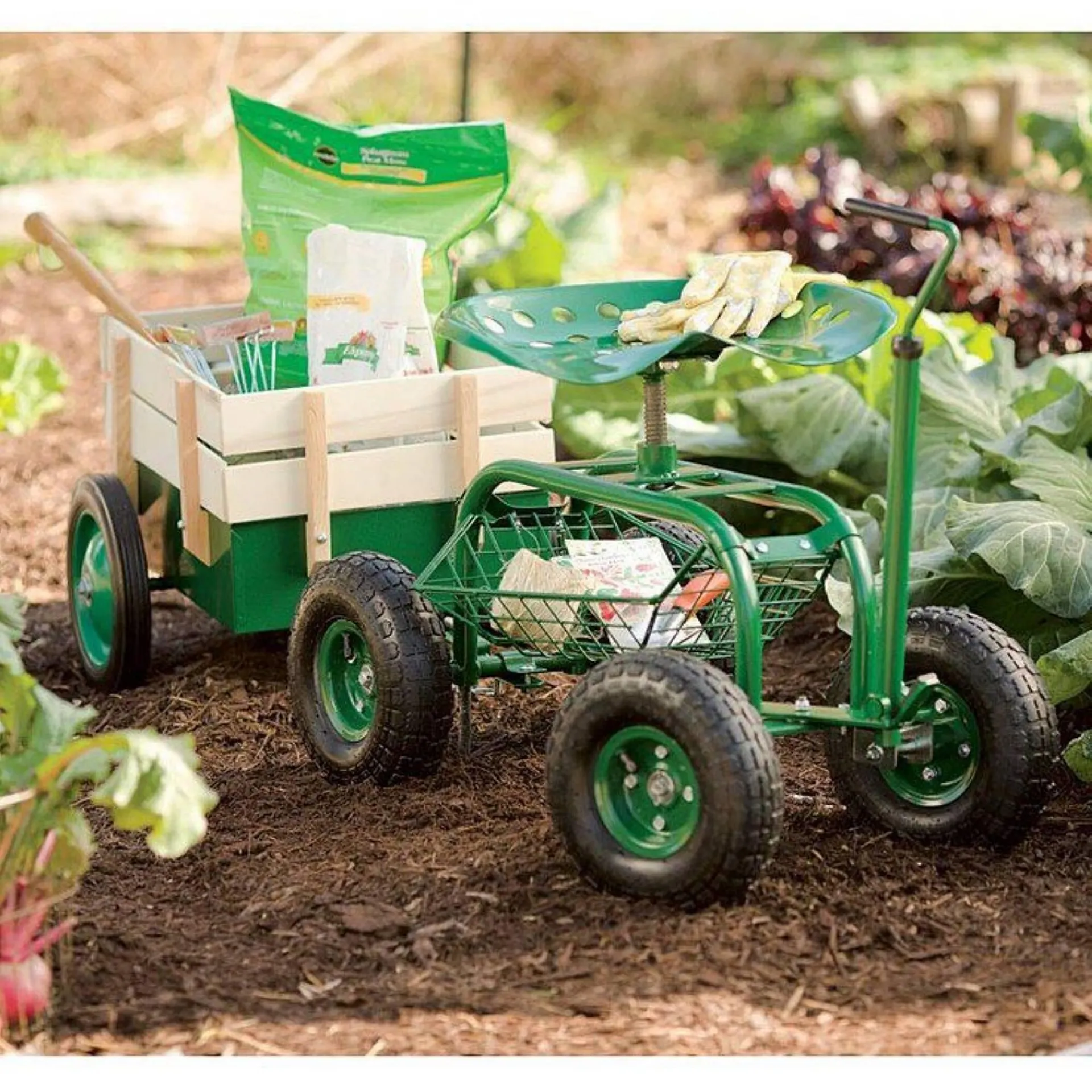 Katalógus Bijou Brigitte akciós újság március 28.-tól április 9.-ig 2025. - Oldal 7