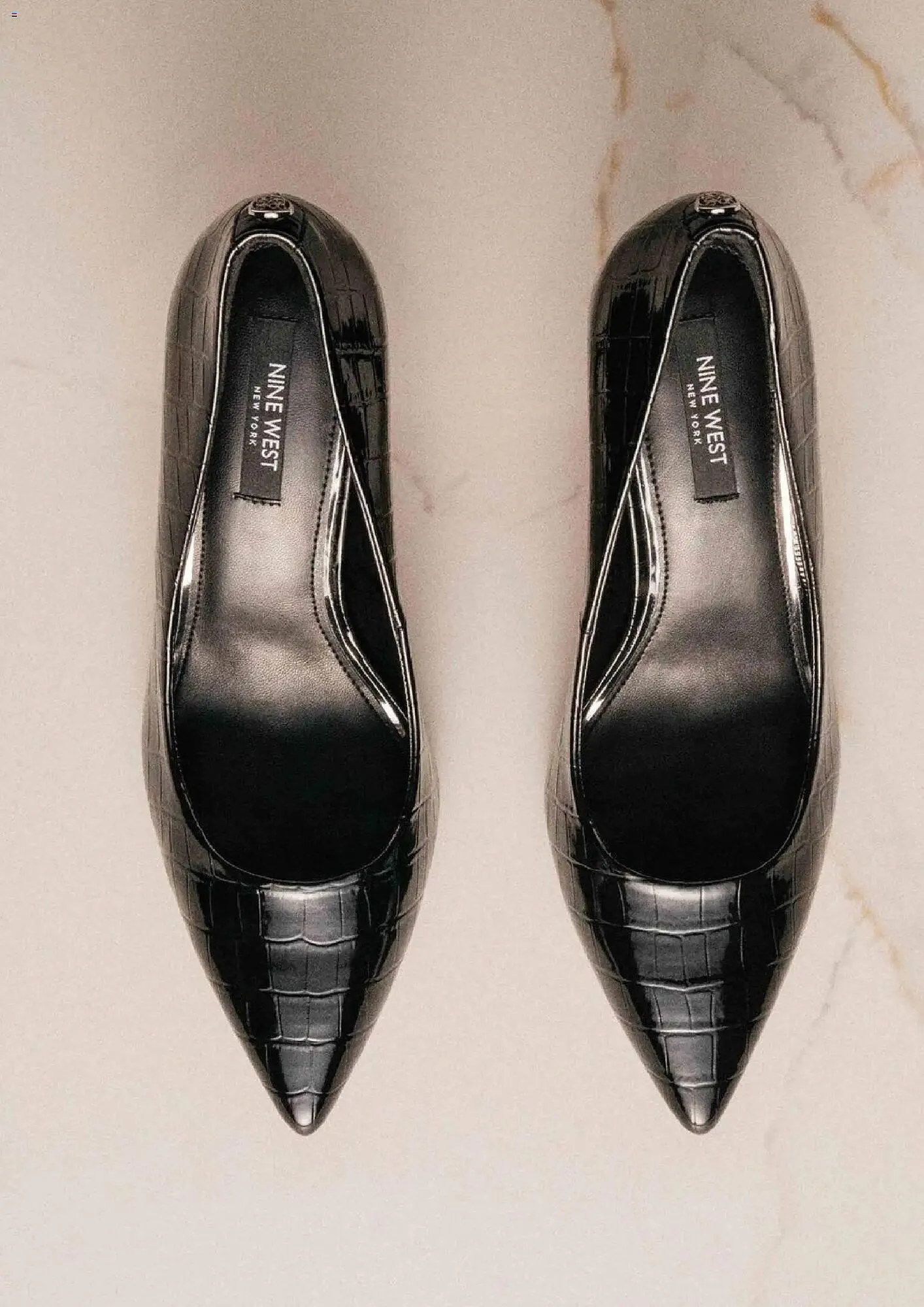 Katalógus CCC akciós újság január 5.-tól január 31.-ig 2026. - Oldal 9