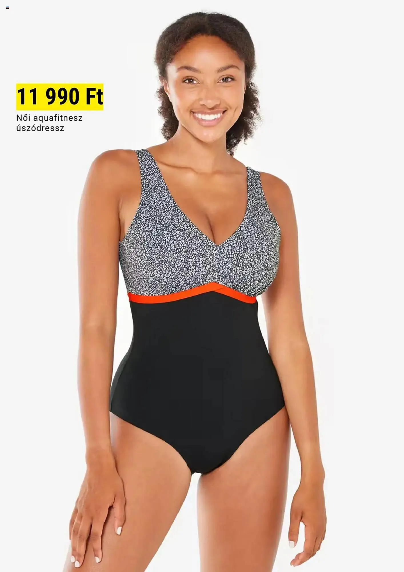 Katalógus Decathlon akciós újság június 1.-tól június 30.-ig 2025. - Oldal 12