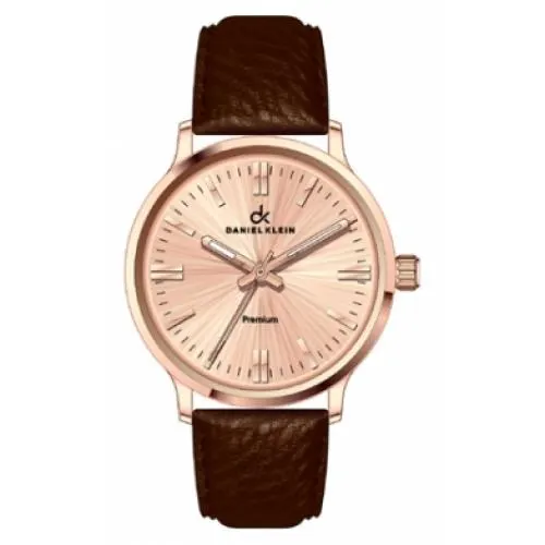 Daniel Klein Premium DK10278-7