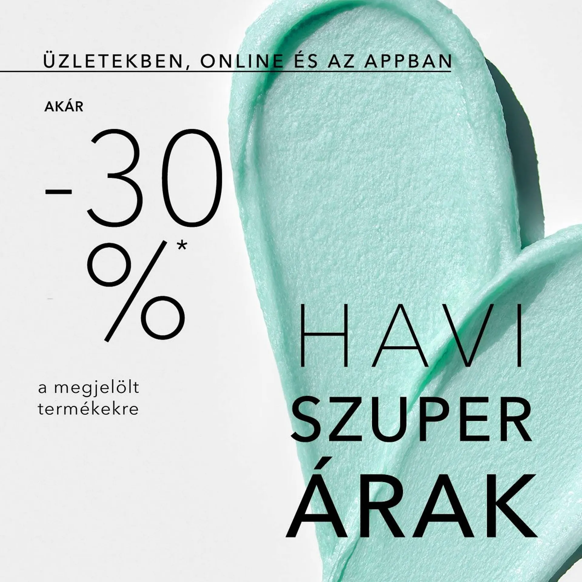 Katalógus Douglas akciós újság szeptember 12.-tól szeptember 25.-ig 2025. - Oldal 2