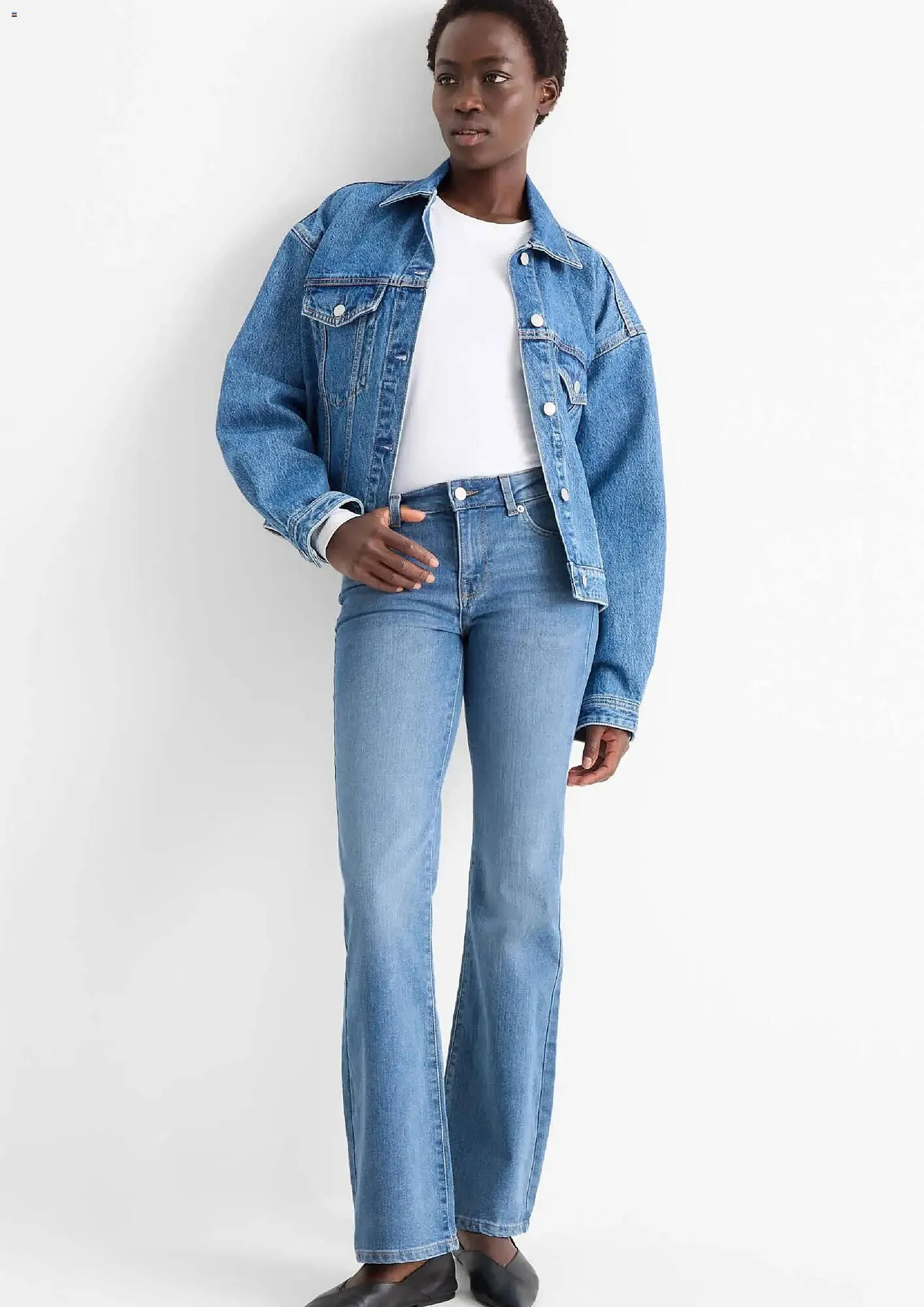 Katalógus C&A akciós újság február 2.-tól február 28.-ig 2026. - Oldal 13