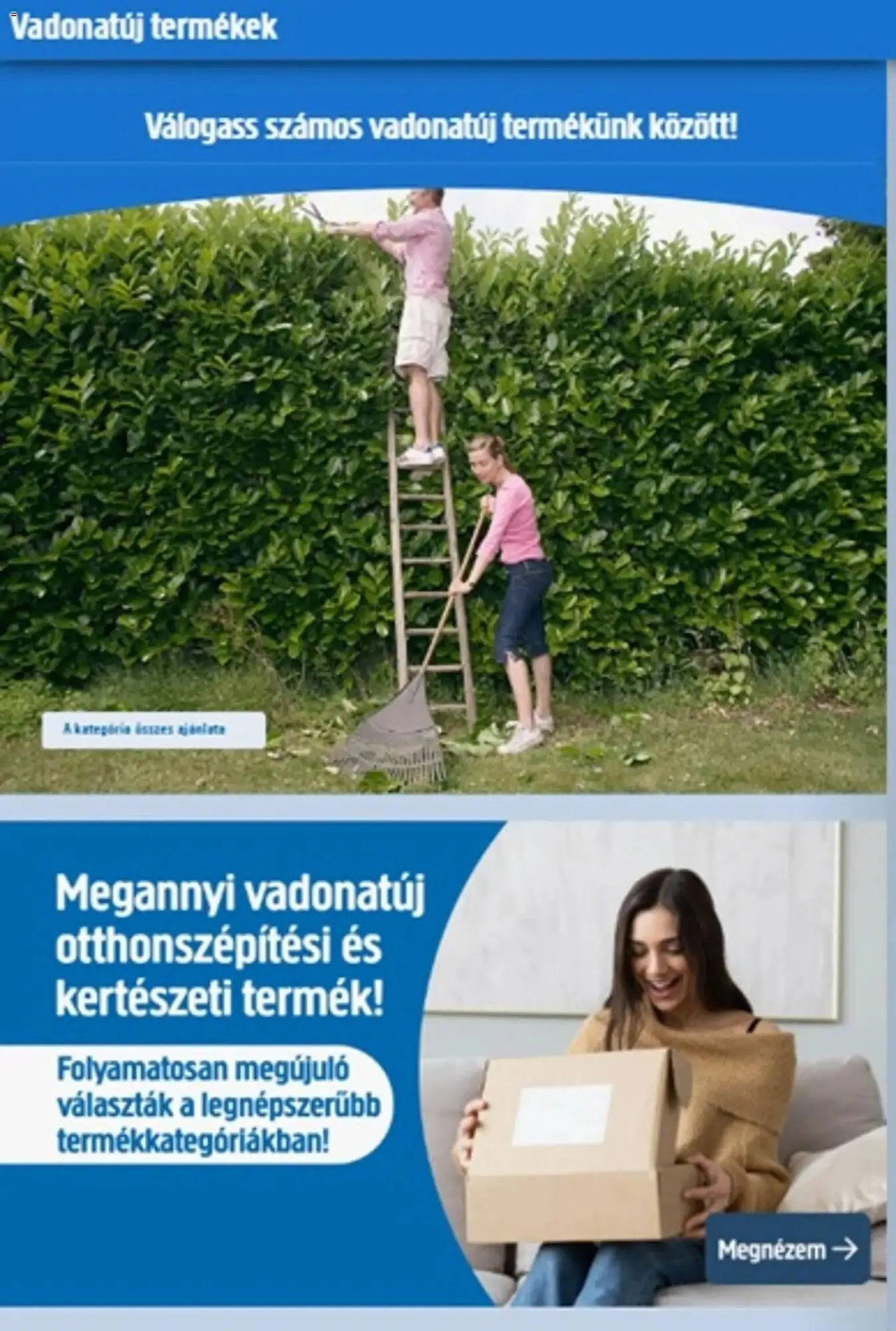 Katalógus Praktiker akciós újság február 26.-tól március 30.-ig 2026. - Oldal 28